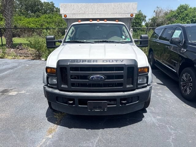 ford f-450 super duty chassis cab 2008 1FDXF46R78EC83002 image ford f-450 super duty chassis cab 2008 1FDXF46R78EC83002 image
